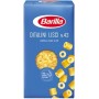 BARILLA DITALINI LISCI N°43 500GR X16 