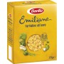 BARILLA FARFALLINE ALL'UOVO 275GR X24 