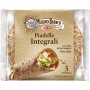 MULINO BIANCO PIADELLE INTEG 225GR X12 