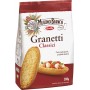 MULINO BIANCO GRANETTI CLASSICI 280GRX16 