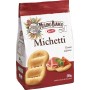 MULINO BIANCO MICHETTI 295GR X16 