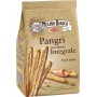 MULINO BIANCO PANGRÌ INTEGRALI 250GR X16 