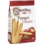 MULINO BIANCO PANGRÌ CLASSICI 300GR X16 