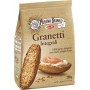 MULINO BIANCO GRANETTI INTEGR 280GR X16 