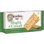 MULINO BIANCO CRACKER 5 CEREALI 310GRX10 