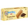 MULINO BIANCO TRANCINO 792GR X6 