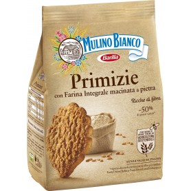 MULINO BIANCO PRIMIZIE 700GR X12 