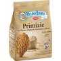 MULINO BIANCO PRIMIZIE 700GR X12 