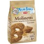 MULINO BIANCO MOLINETTI 350GR X24 