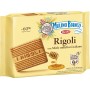 MULINO BIANCO RIGOLI 800GR X5 