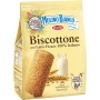 MULINO BIANCO BISCOTTONE 700GR X12 