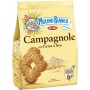 MULINO BIANCO CAMPAGNOLE 700GR X12 