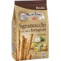 MULINO BIANCO SGRANOCCHI INTEG 200GR X12 