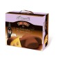 BAULI COLOMBA BAILEYS 750GR 