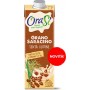 ORASI BEVANDA GRANO SARACENO 1LT X12 