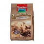 LOACKER QUADRATINI CAPPUCCINO 110GR X12 