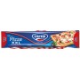 STUFFER BASE PIZZA XXL 550GR X6 