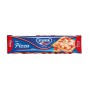 STUFFER BASE PIZZA 400GR X8 