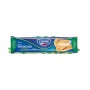 STUFFER BASE FOCCACCIA 385GR X7 