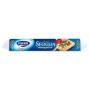 STUFFER SFOGLIA CARTONCINO 265GR X9 