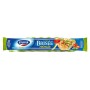 STUFFER PASTA BRISEE ROTONDA 230GR X15 