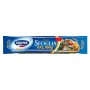 STUFFER PASTA SFOGLIA XXL 700GR X5 