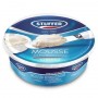 STUFFER MOUSSE FORMAGGIO 125GR X16 