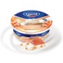 STUFFER MOUSSE FORMAGGIO SALMONE 125GX16 