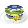 STUFFER MOUSSE FORMAGGIO OLIVE 125GR X16 