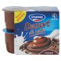 STUFFER DESSERT LATTE CACAO 125GR X4 X5 