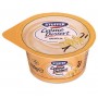 STUFFER CREME DESSERT VANIGLIA 150GR X12 