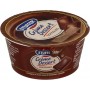 STUFFER CREME DESSERT CIOCCOL 150GR X12 