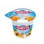 STUFFER YOGURT 0,1%GRASSI ALBIC 125GRX20 