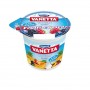 STUFFER YOGURT 0,1%GRASSI F.BOSC 125GX20 