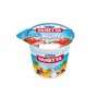 STUFFER YOGURT 0,1% GRASSI FRAG 125GRX20 