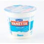 STUFFER YOGURT 0,1% GRAS BIAN 1325GR X20 