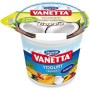 STUFFER VANETTA YOGURT COCCO 125GR X20 