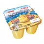 VANETTA DESSERT DI LATTE VAN 115GR X4 X6 