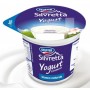 STUFFER YOGURT BIANCO 1KG X6 