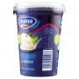 STUFFER YOGURT MELA BANANA 500GR X6 