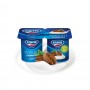 STUFFER YOGURT CAFFÈ 125GR X2 X12 