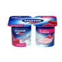 STUFFER YOGURT LAMPONI 125GR X2 X12 