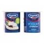 STUFFER YOGURT COCCO 125GR X2 X12 