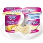 STUFFER LIBERI LATT YOGURT BAN 125GR X12 