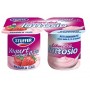 STUFFER LIBERI LATT YOGURT FRAG 125GRX12 