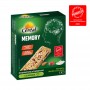 CEREAL INTEGRATORE MEMORY 186GR X12 