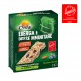 CEREAL INTEGRATORE ENERGIE 186GR X12 