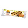 CEREAL SESAM BAR CIOCCOLATO 33GR X24 