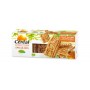 CEREAL SPECULOOS BIO 280GR X12 