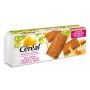 CEREAL PAIN D'EPICES 300GR X12 